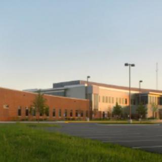 Lakewood Health System