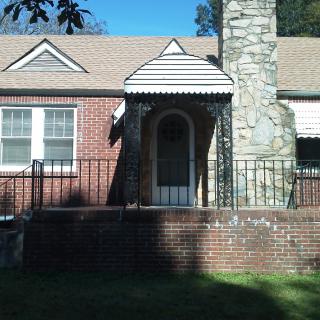 Marie's Personal Care Home
