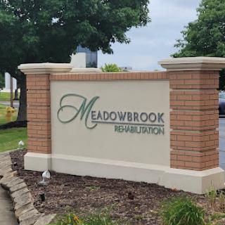Welcome to Meadowbrook: A Residential Community