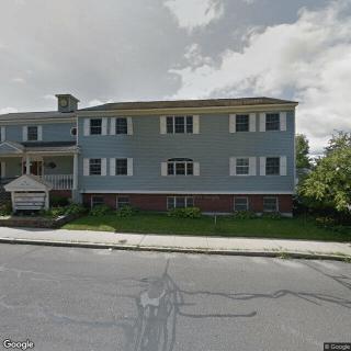 Premier Home Health Care - Pittsfield