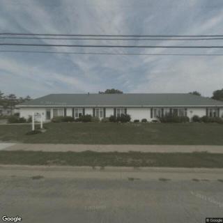 Sun Valley Homes II,  LLC