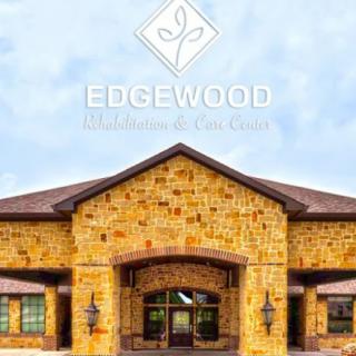 Edgewood Rehabilitation And Care Center