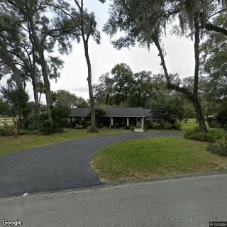 Sunny Ridge Retirement & Assisted Living Faci