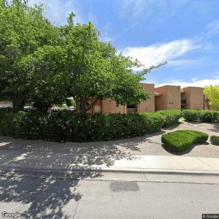 Sierra Verde Apartments