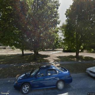 Snyder's Vaughn Haven Inc