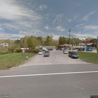 Care Advantage of Gretna,  VA