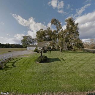 Residential Home Assn-Marion