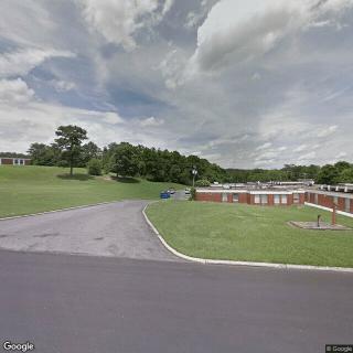 Quinton Memorial Health Care