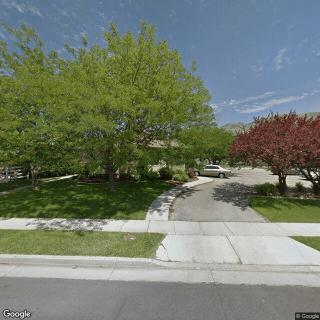 Country Lane Retirement and Care Center