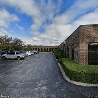 Assisting Hands - Hinsdale