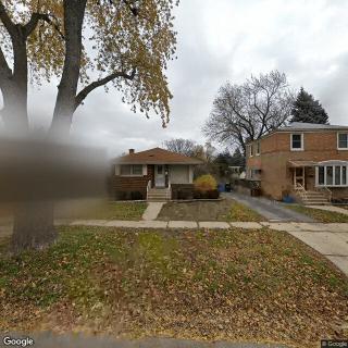 Karen's Home Care Agency - Hillside,  IL