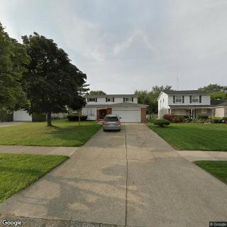 Kare 1 In Home Service,  Inc