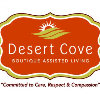 Desert Cove Boutique Assisted Living