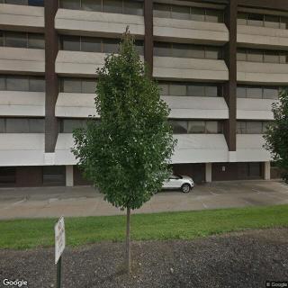 BrightStar Care - Cuyahoga West