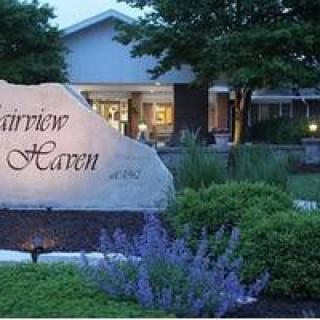 Fairview Haven