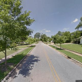 West Village Retirement Community