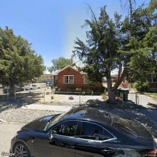 Aquarius Group Care Home I