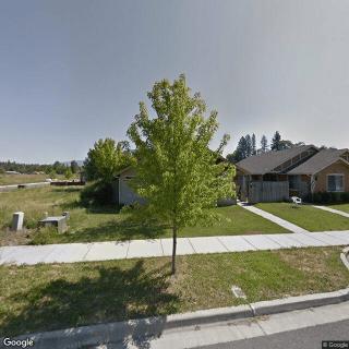 MetaCare Adult Foster Home II