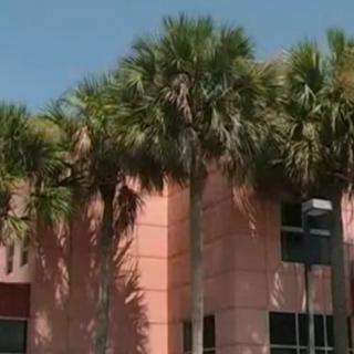 North Campus Rehabilitation And Nursing Center
