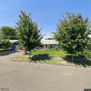Garden Place Inc