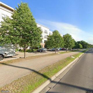 Nine Mile Creek Senior Living
