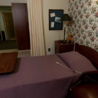 Trinity Hill Care Center
