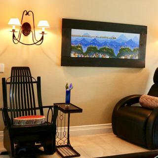Signature Residence