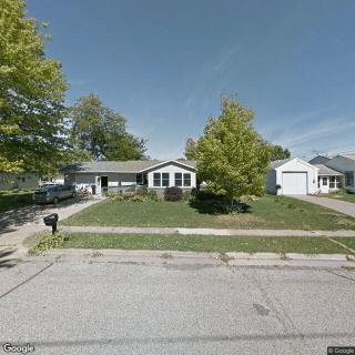 Speltz Homes Plus
