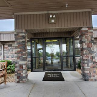 Willard Care Center