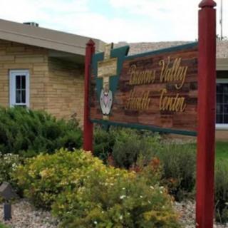 Browns Valley Health Center