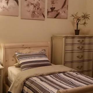 Renaissance Senior Care