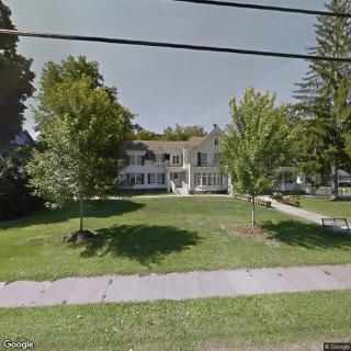 Kirkside Home For Adults