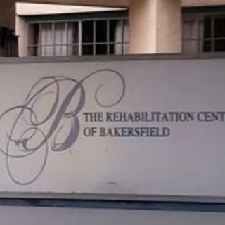 The Rehabilitation Center Of Bakersfield
