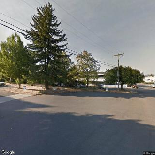 ComforCare Home Care - Portland,  OR