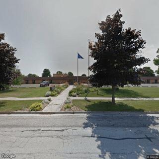 Kewaunee Care Center