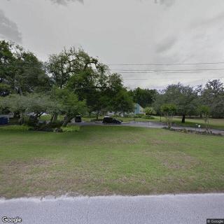 The Arc Of Putnam County Inc