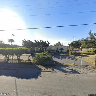 Mount Vernon Eldercare