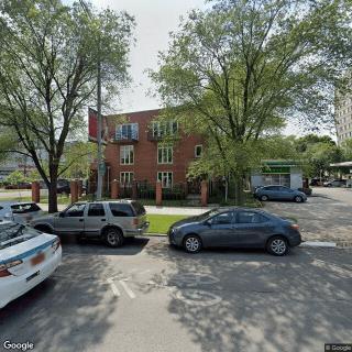Home Instead Senior Care