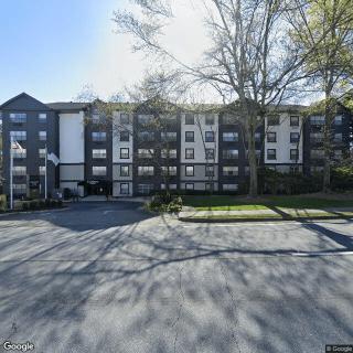 Baptist Retirement Communities of Georgia
