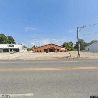 Home Instead - Jonesboro,  AR