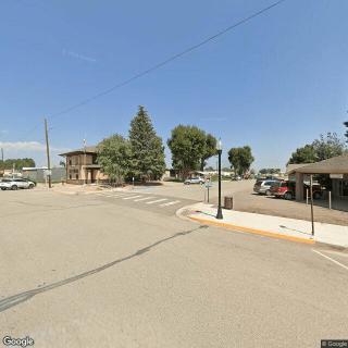 Casa De Oro Adult Day Care