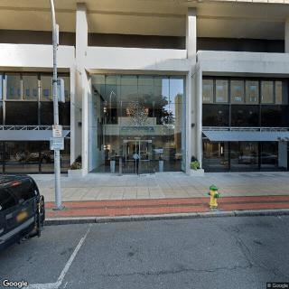 SeniorBridge - White Plains,  NY