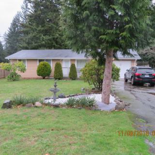 #1 Helana's Adult Family Homes LLC
