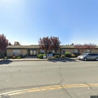 Springs Road Living Ctr