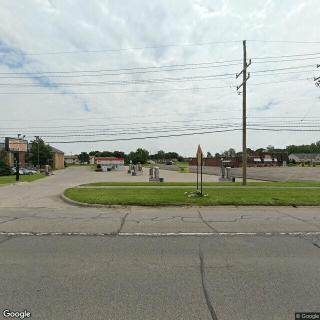 Michael J's Adult Care Ctr