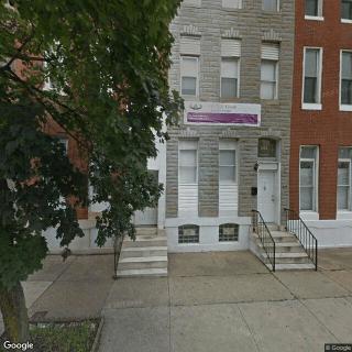 G II G LIFE LIVING CENTER