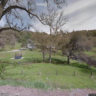 Alpine Acres LLC