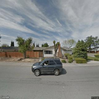 Golden Valley Residential Care Facility