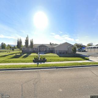 Sante Assisted Living