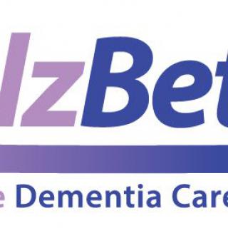 Home Care Connections